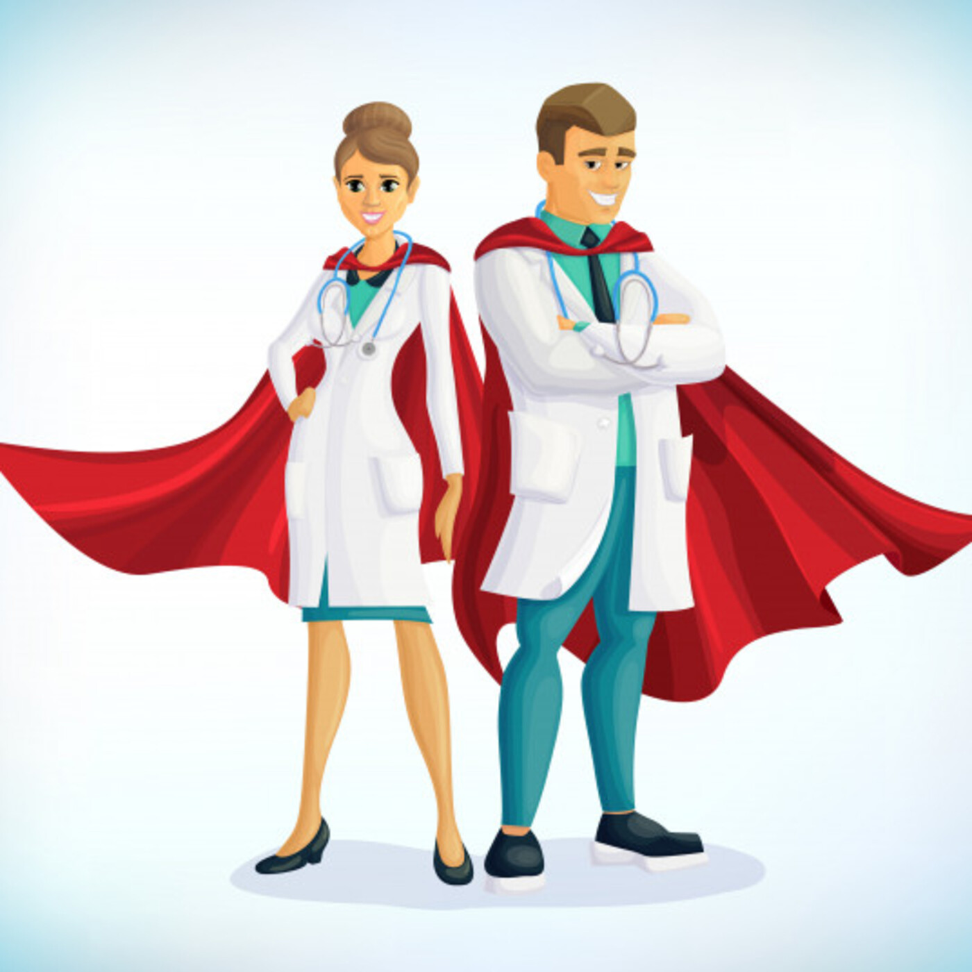 La pandemia desde dentro