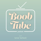 Episode 10 - Ashley Bissette Sumerel