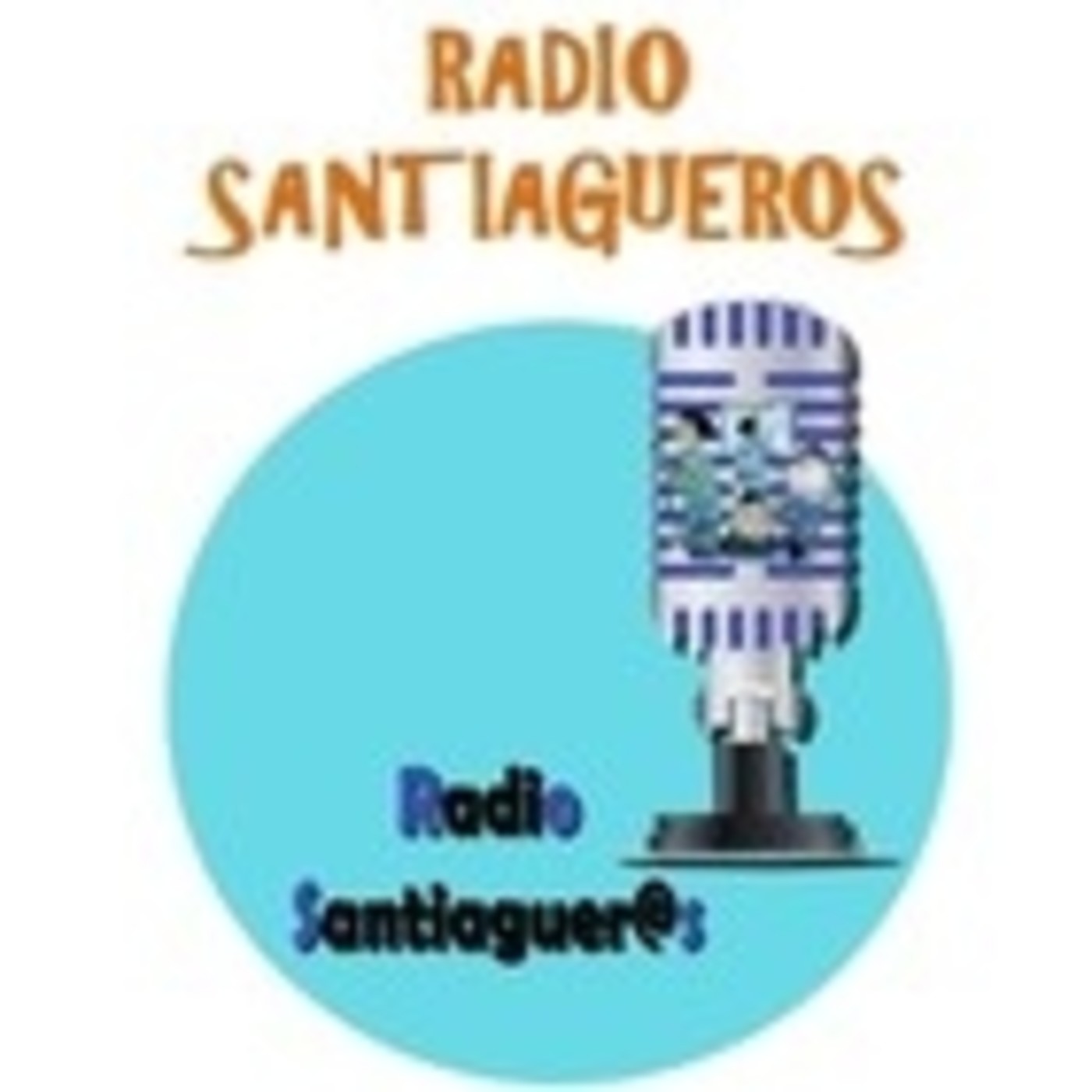 Santiagueros 19/20
