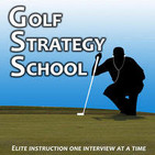 5 Hacks for More Consistent Putting