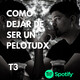 8. Ser padre es un bajón