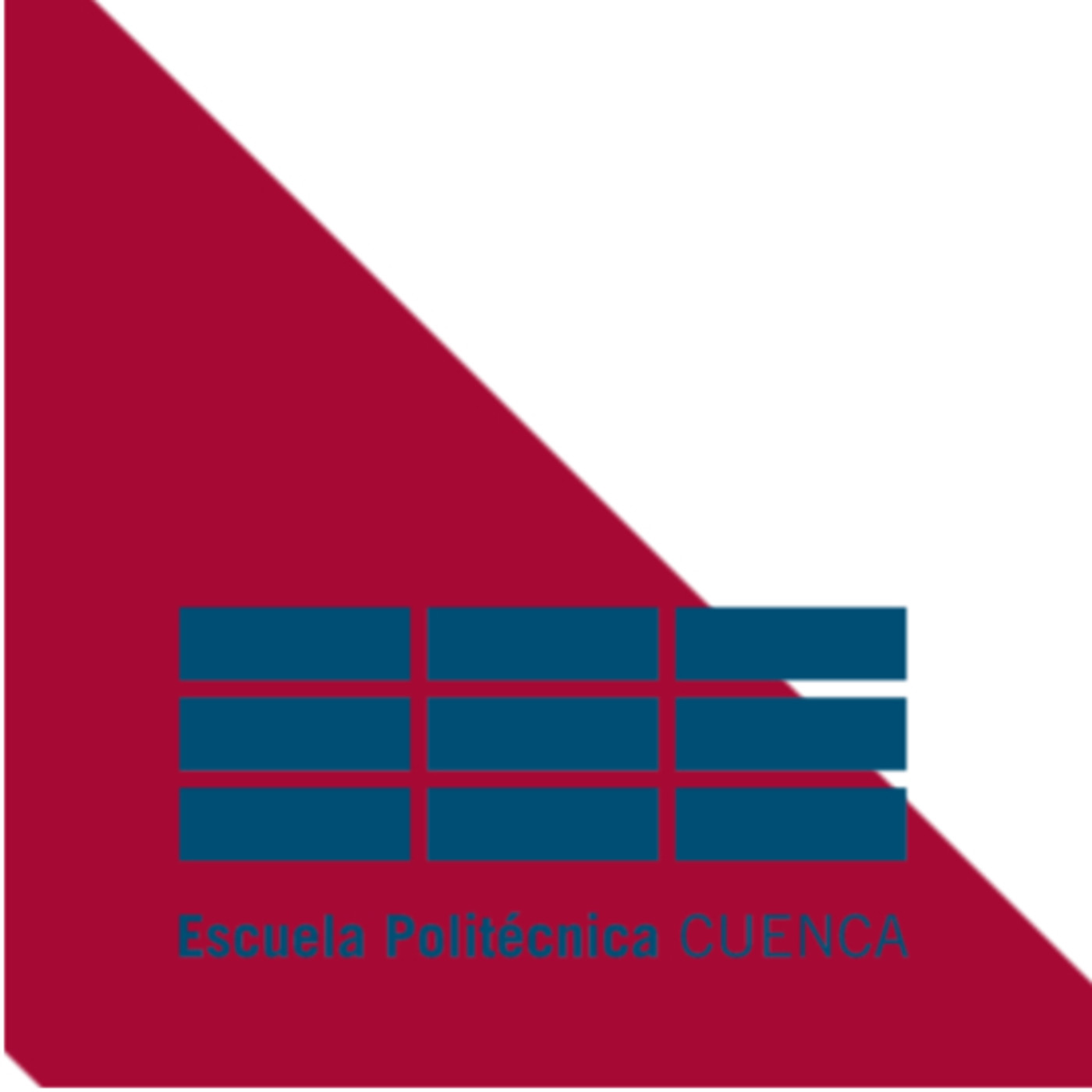 24 Ciclo de Conferencias