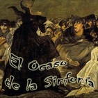 El Ocaso De La Sinfonía 132 - 22/01/2020