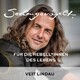 Power of Love - Talk - Folge 90