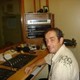 Scherzo 13-11-2019