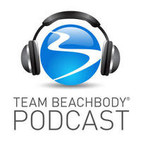NWC REPLAY: Angie Bellemare