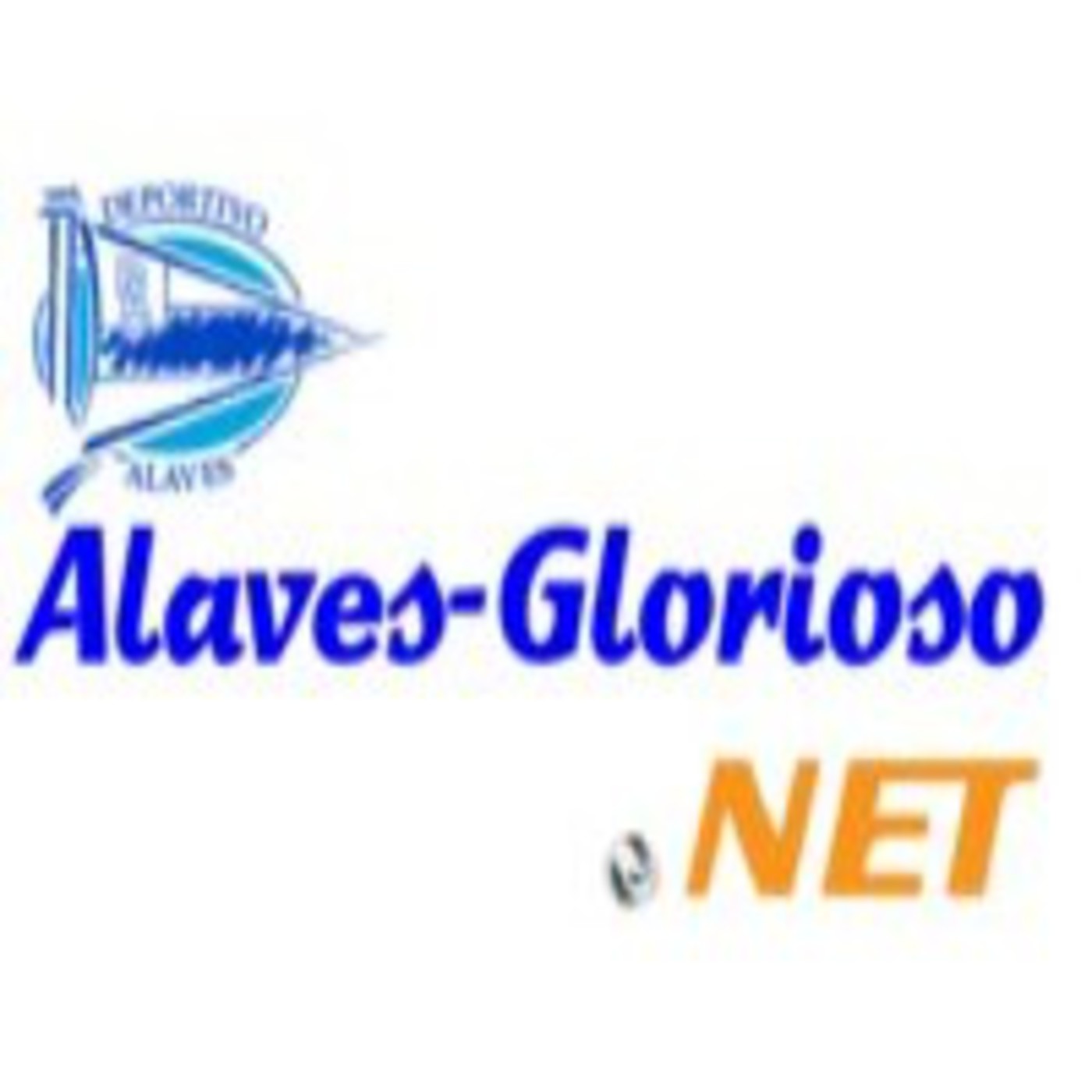 Podcast Radio Alaves-Glorioso.net