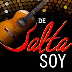 De Salta Soy 20/03/19