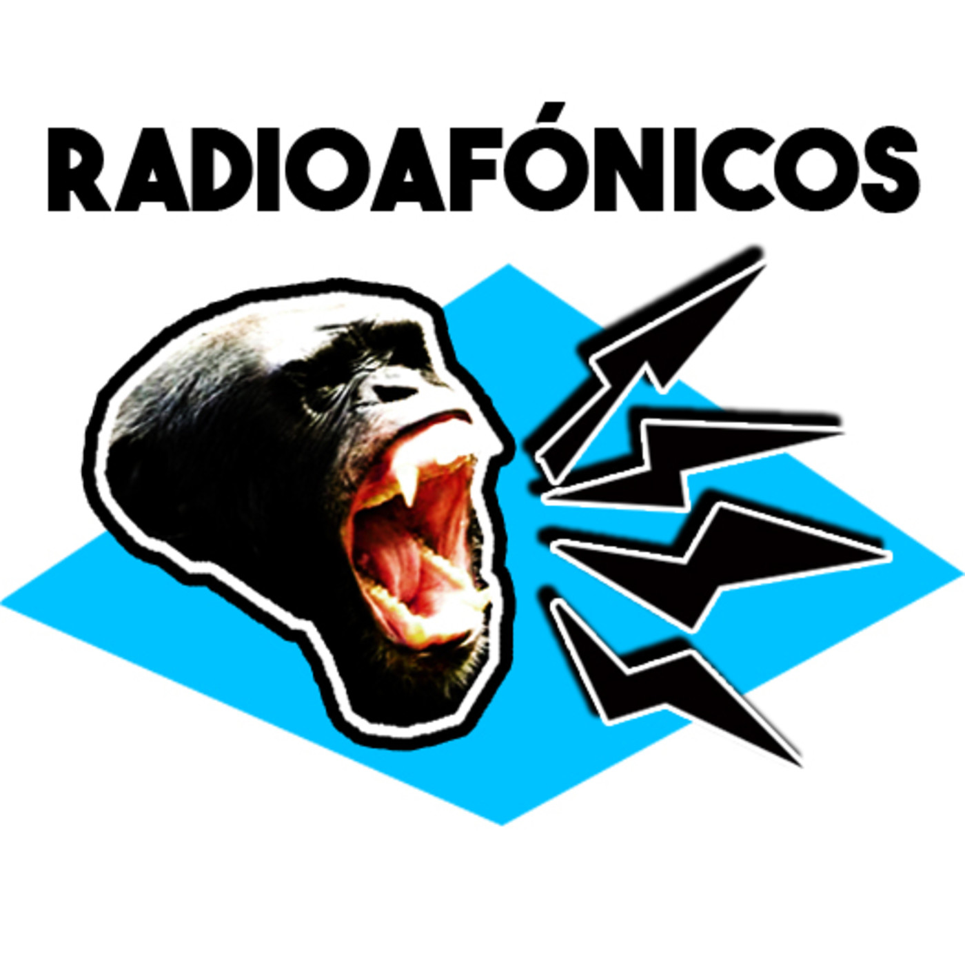 RadioAfónicos