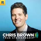 Episode 151: Talking About Debt