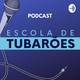 #1 - mercado digital ?