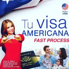 Emigra USA #3 La importancia del plan de negocios para sacar tu visa