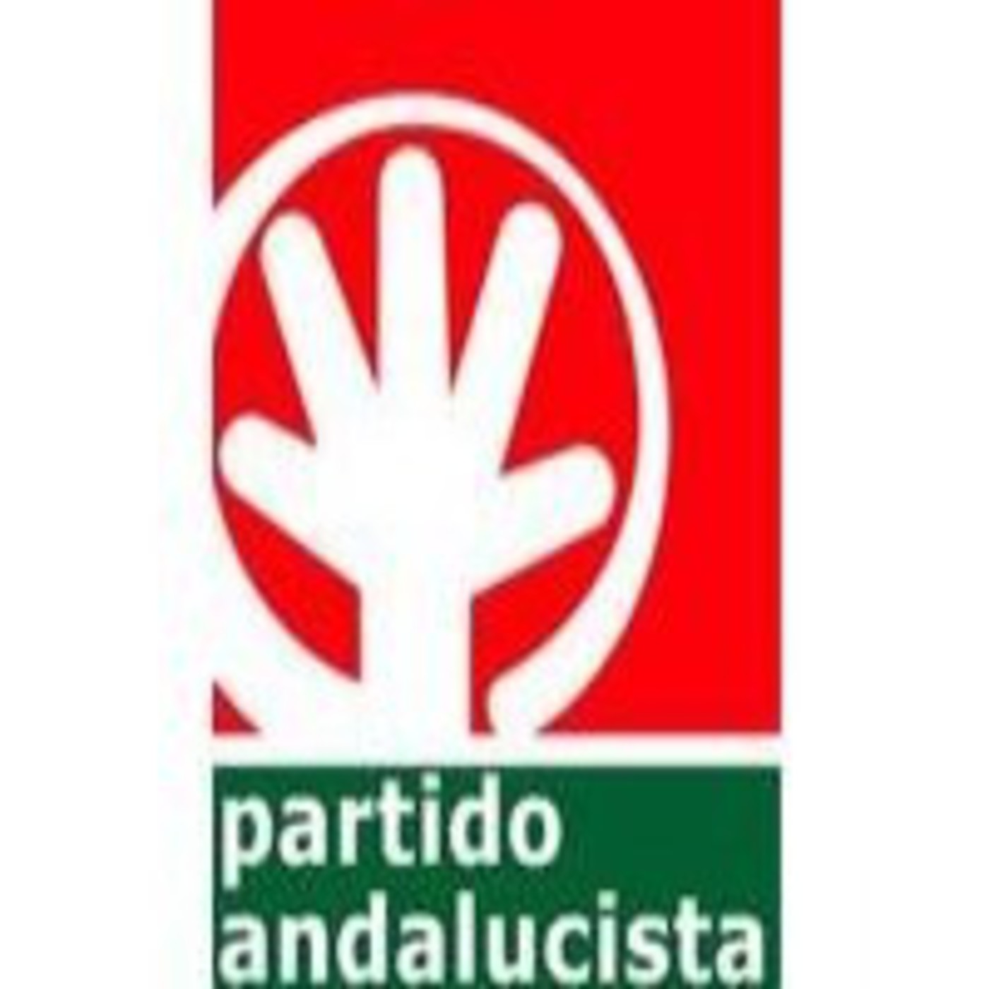 Podcast Partido Andalucista de Isla Cristina