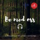 Be Med Oss 3 Juli