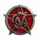 Video Game News Radio - Panzer General Allied Assault, Witcher, God of War III, Dragon Age