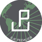 Temporada 3x12 mini podcast etapa 2 vuelta