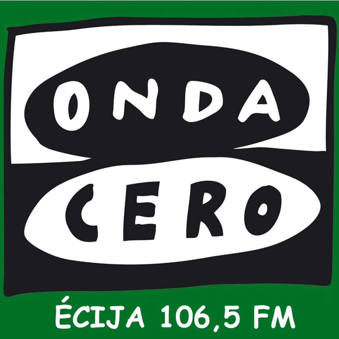 Deportes en Punto 30-05-12