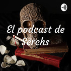 No.91 - Cambiemos esa actitud tóxica. #podcast