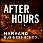 Ep 13: Antitrust and Big Tech, and Is Corporate Lobbying A Good or Bad Thing?