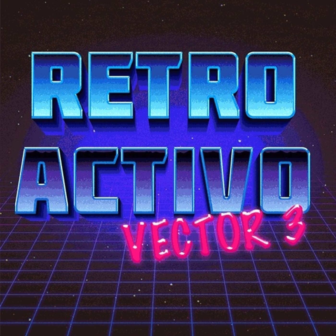 RetroActivo