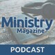 Amazing Jesus in Turbulent Times