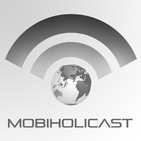 Ces 2020??