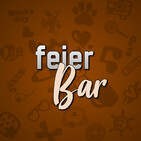 FEIERBAR016 Corona Pt2
