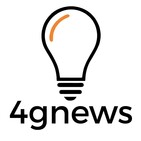 Podcast 4gnews 139: O que esperar da MWC17?