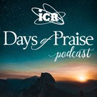 The Provision of God