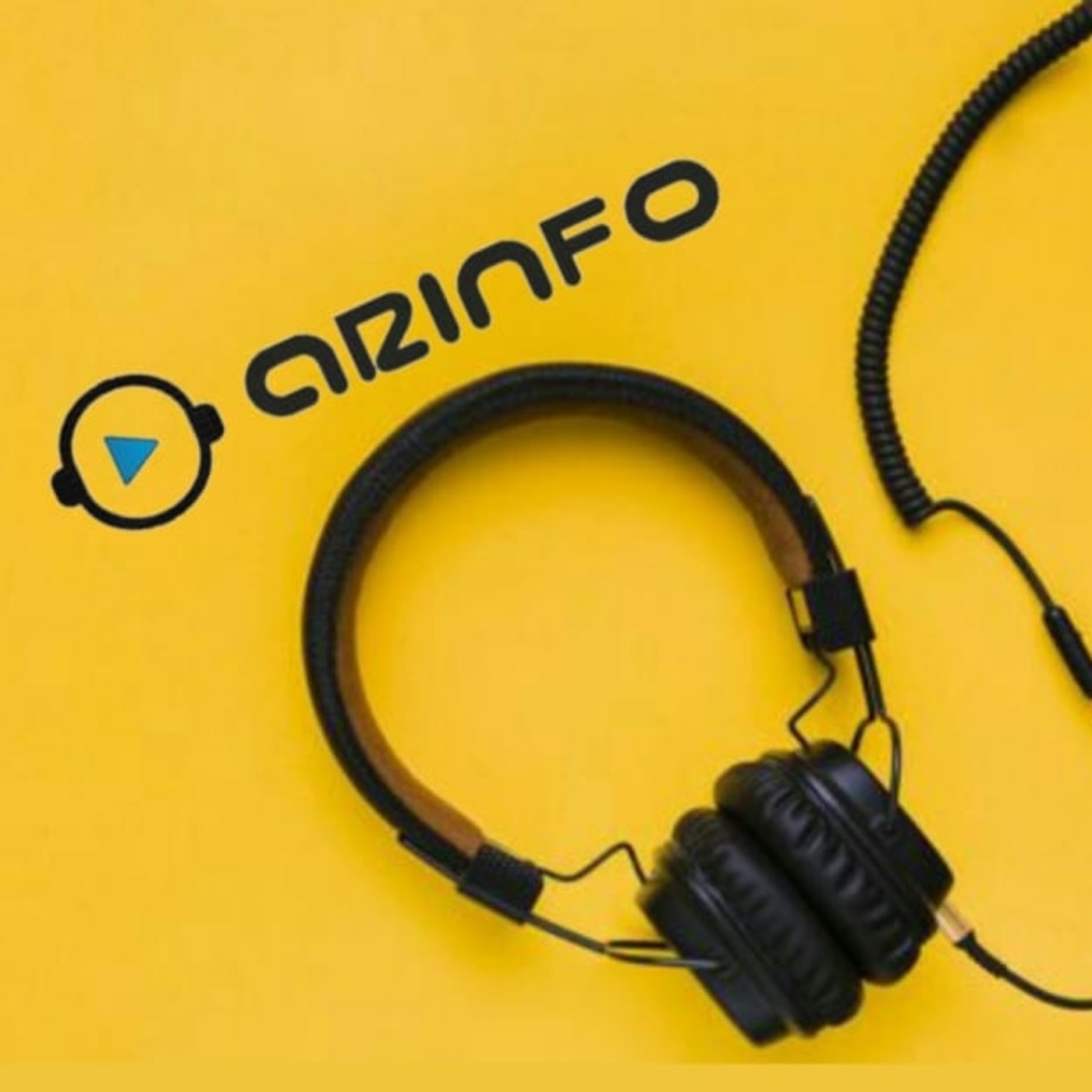 La Pagina de Daniel Loisi