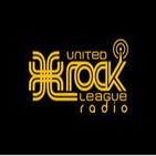 Podcast Oficial URL Magazine