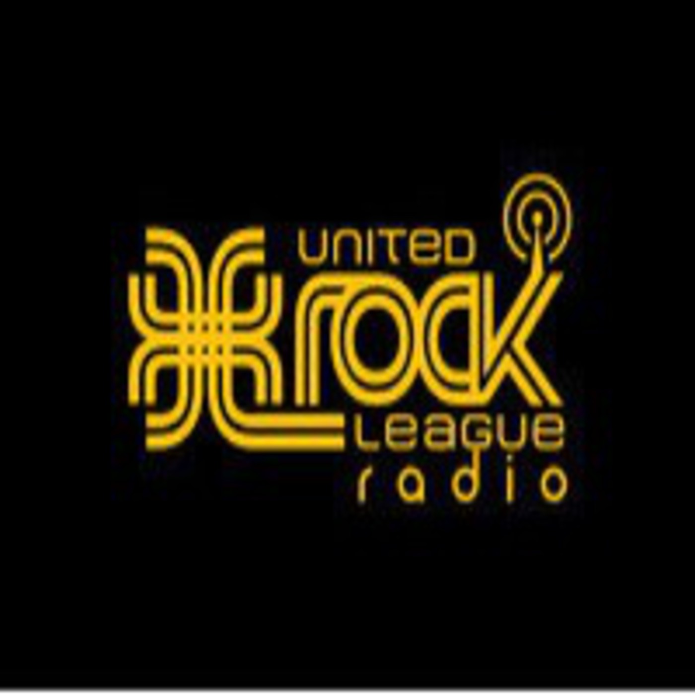 Podcast Oficial URL Magazine