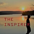 The inspirer EP:5 Mastery ??????????????????????????