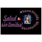 como ser un ser de luz