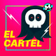 2019 cartel 11 diciembre parte 1