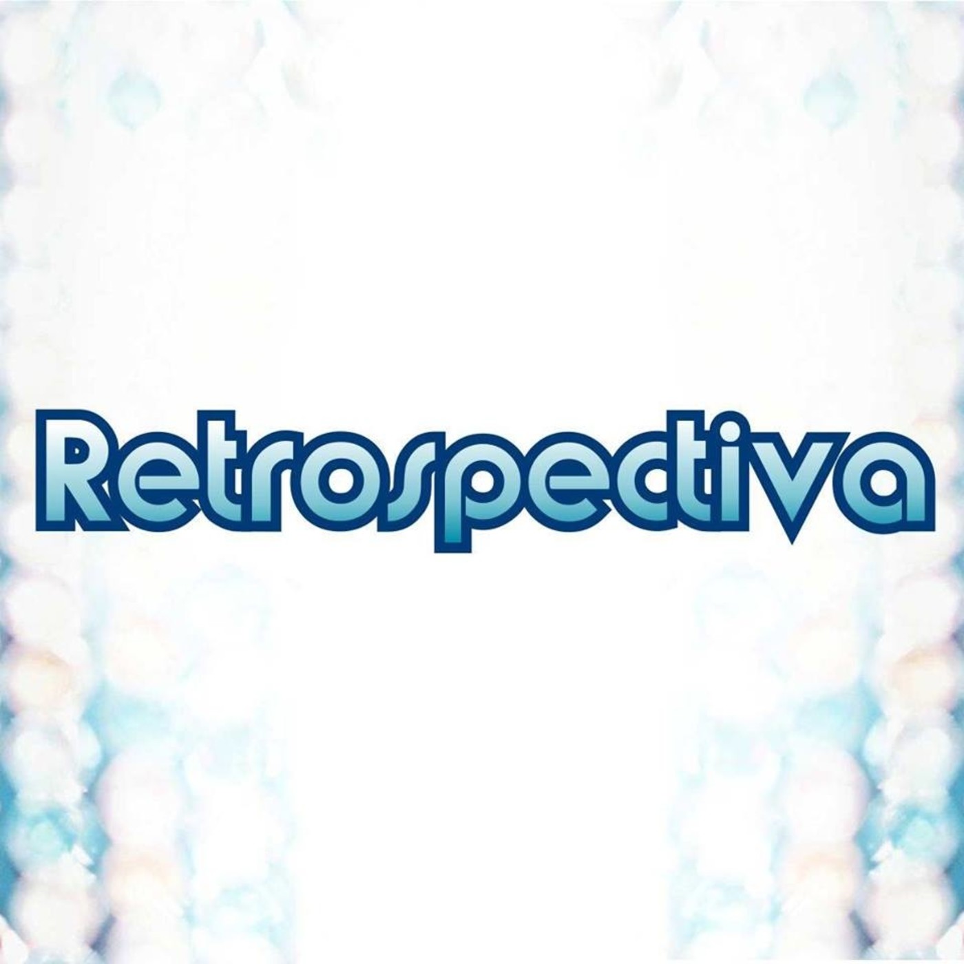 Programa Retrospectiva