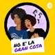 No es la gran cosa