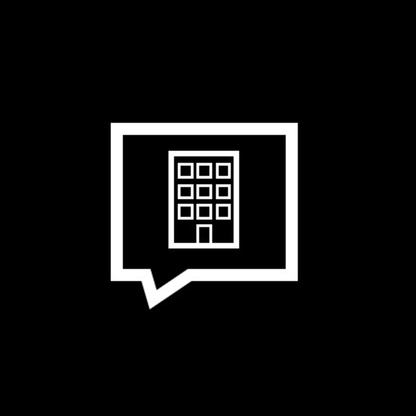 CAPSULA DE CUARENTENA