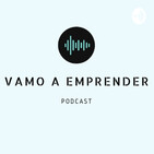 Bienvenid@s al podcast