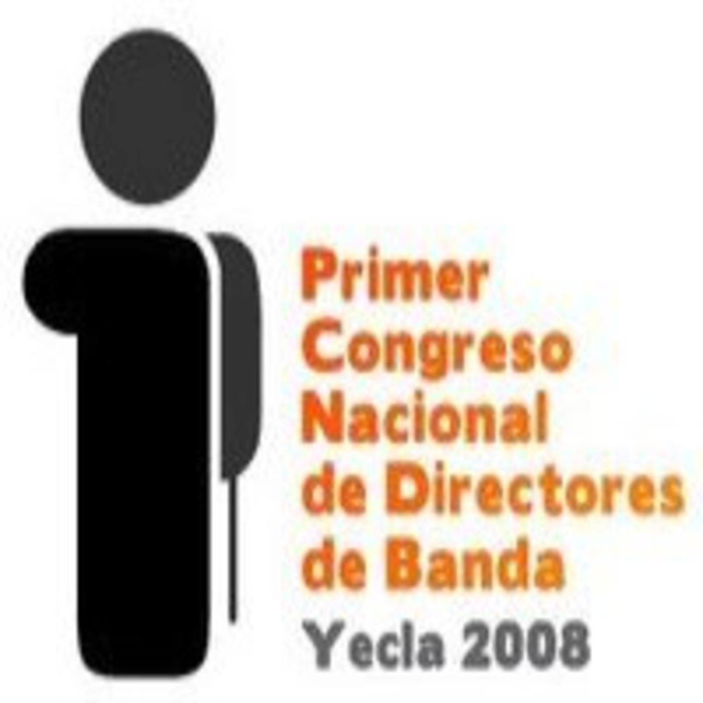I Congreso Nacional de Directores de Banda
