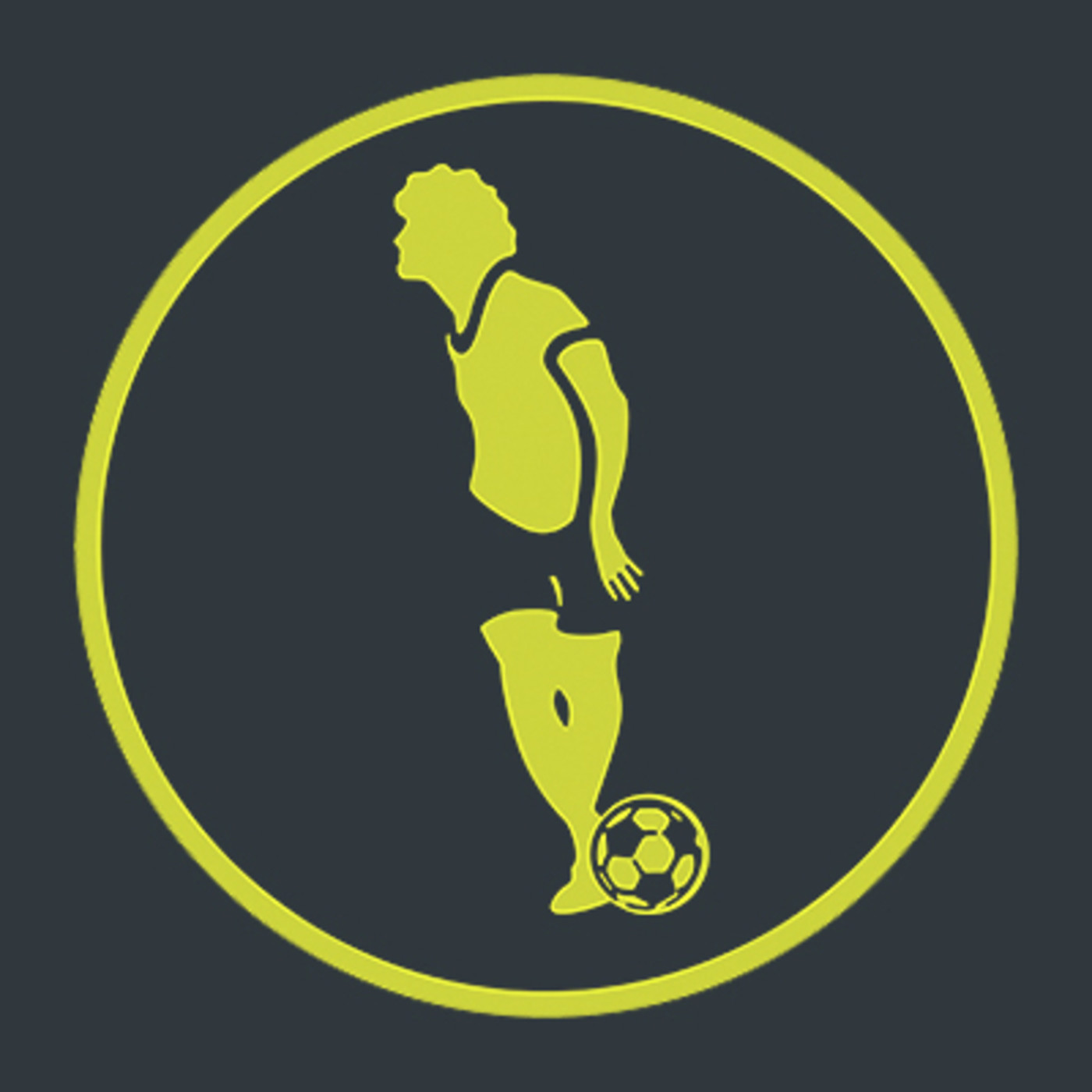 PDD: PASE DEL DESPRECIO