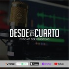 Desde el Cuarto