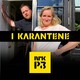 Søndag, uke 4