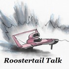 Episode 18: 20th Anniversary of Madison the Movie, Part 1