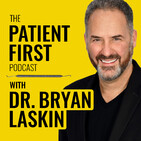 How Teledentistry Failed Dentists...And How To Make It Profitable