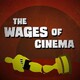 Episode 149: The Quarantine Cinema