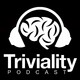Bonus: Star Trek (Part 2 of 3)