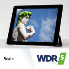 WDR 5 Scala Ganze Sendung (06.12.2018)