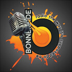 The Faction–Episode 157 (Mar. 20)