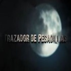Trazador de Pesadillas